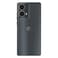Motorola G85 - 256GB Storage, 12GB RAM, 5G, Grey