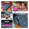 Motorola Edge 50 Fusion 12GB 512GB 5G Dual SIM Smartphone 6.7 Inch Forest Blue