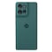 Motorola Edge 50 - 512GB Storage, 12GB RAM, 5G, Green