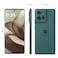 Motorola Edge 50 - 512GB Storage, 12GB RAM, 5G, Green