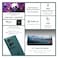 Motorola Edge 50 - 512GB Storage, 12GB RAM, 5G, Green