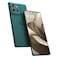 Motorola Edge 50 - 512GB Storage, 12GB RAM, 5G, Green