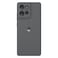 Motorola Edge 50 - 512GB Storage, 12GB RAM, 5G, Grey