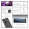 Motorola Edge 50 - 512GB Storage, 12GB RAM, 5G, Grey
