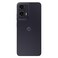 Motorola G35 - 128GB Storage, 8GB RAM, 4G, Mid-Black