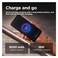 Motorola G35 - 128GB Storage, 8GB RAM, 4G, Mid-Black