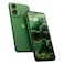Motorola G35 - 128GB Storage, 8GB RAM, 4G, Leaf-Green