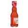 Frank's RedHot Original Hot Sauce, 148ml