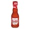Frank's RedHot Original Hot Sauce, 148ml