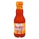 Frank's RedHot Wing Sauce, 148ml