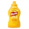 French's Classic American Yellow Mustard 340g