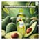 Vatika Hair Oil Avocado 200ml