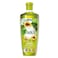 Vatika Hair Oil Avocado 200ml