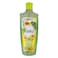 Vatika Hair Oil Avocado 300ml