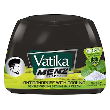 فاتيكا كريم الشعر للشعر 140 مل