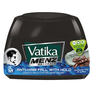 فاتيكا كريم شعر مضاد للتساقط 140 مل