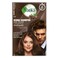 Vatika - Henna Shampoo Hair Color Brown 20ml