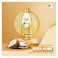 Vatika Jawahir Coconut Hair Oil 300ml