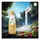 Vatika Jawahir Coconut Hair Oil 300ml