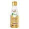 Vatika Jawahir Coconut Hair Oil 300ml