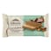 Galbusera Cuor Di Forno Wafer, Crispy Wafers With Almond &amp; Chocolate Cream Filling, 36g