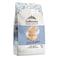 Galbusera Cuor Di Forno CUBOTTI Crispy Wafers with Milk Cream Filling 200g