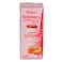 Binggarea Strawberry Milk Flavor 200ml