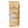 Binggarea Coffee Milk Flavor 200ml