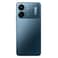Xiaomi Poco C65, 256 GB, 8 GB Ram, 4G, Blue