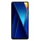 Xiaomi Poco C65, 256 GB, 8 GB Ram, 4G, Blue
