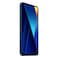 Xiaomi Poco C65, 256 GB, 8 GB Ram, 4G, Blue