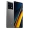 Xiaomi Poco X6 Pro 8GB 512GB 5G Dual SIM Smartphone 6.67 Inch Racing Grey