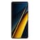 Xiaomi Poco X6 Pro, 512, 8 GB Ram, 5G, Yellow