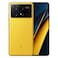 Xiaomi Poco X6 Pro, 512, 8 GB Ram, 5G, Yellow