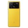 Xiaomi Poco X6 Pro, 512, 8 GB Ram, 5G, Yellow