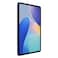 Infinix XPad 8GB 256GB 4G LTE + Wi-Fi Tablet 11 Inch Steller Grey