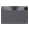 Infinix XPad 8GB 256GB 4G LTE + Wi-Fi Tablet 11 Inch Steller Grey