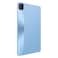 Infinix XPad 8GB 256GB 4G LTE + Wi-Fi Tablet 11 Inch Frost Blue