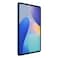 Infinix XPad 8GB 256GB 4G LTE + Wi-Fi Tablet 11 Inch Frost Blue