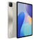 Infinix Xpad, 11 Inch, 128 GB, 4 GB Ram, 4G, Gold