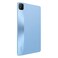 Infinix Xpad, 11 Inch, 128 GB, 4 GB Ram, 4G, Blue