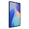 Infinix Xpad, 11 Inch, 128 GB, 4 GB Ram, 4G, Blue