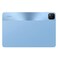 Infinix Xpad, 11 Inch, 128 GB, 4 GB Ram, 4G, Blue
