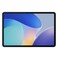 Infinix Xpad, 11 Inch, 128 GB, 4 GB Ram, 4G, Blue