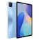 Infinix Xpad, 11 Inch, 128 GB, 4 GB Ram, 4G, Blue