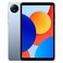 Xiaomi Pad SE 4GB 64GB 4G + Wi-Fi Tablet 8.7 Inch Sky Blue