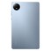 Xiaomi Pad SE 4GB 64GB 4G + Wi-Fi Tablet 8.7 Inch Sky Blue