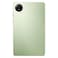 Xiaomi Pad SE 4GB 64GB 4G + Wi-Fi Tablet 8.7 Inch Aurora Green