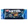 Astro Cookies &amp; Cream Minis 18g