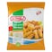Al Wadi - Frozen Chicken Nuggets 750g